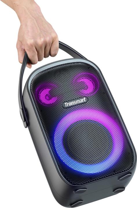 Produktbild Tronsmart Halo 100 (18 h, Akkubetrieb)