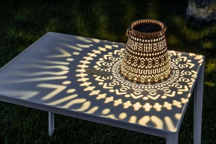 Image du produit STT Antic Boho