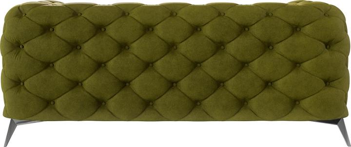 Actual product image Ropez Chelsea (2 person sofa)