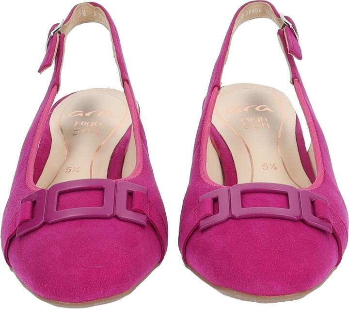Image du produit Ara Pumps (38.5)
