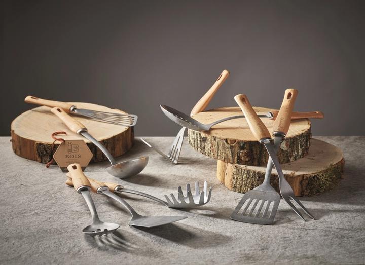 Immagine prodotto de Buyer Spaghetti Lifter Nostalgy