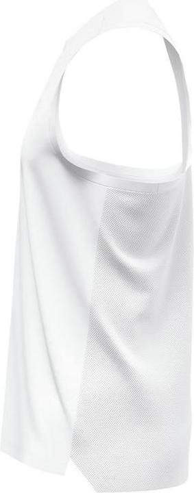 Actual product image JAKO Tanktop Light Flow (152)