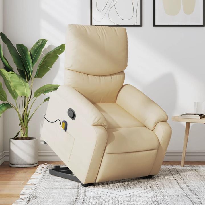 Actual product image VidaXL Ives