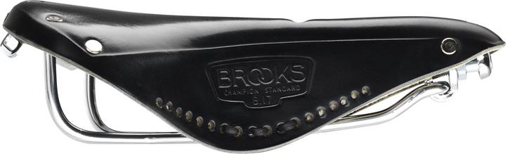 Produktbild Brooks England B17 Imperial