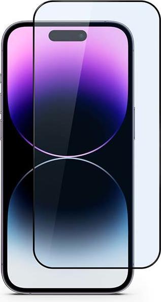 Epico 69312151300003 (1 Pezzo/i, Apple iPhone 14 Pro)