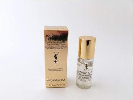 Produktbild Yves Saint Laurent Touche Eclat Blur Primer (Keine Farbe)
