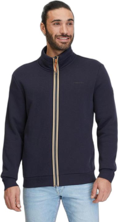 Image du produit Ragwear sweatshirt à capuche jettrys (M)