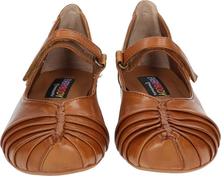 Actual product image Everybody Ballerinas (40)