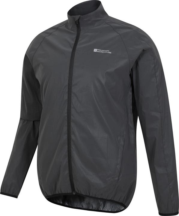 Produktbild Mountain Warehouse 360 II Jacke (XL)