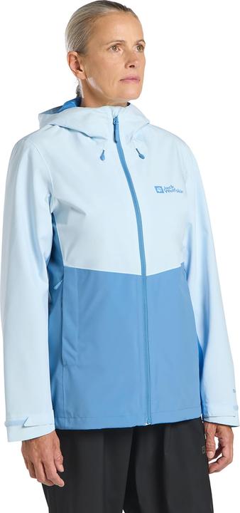 Immagine prodotto Jack Wolfskin Weiltal 2L Jkt W (M)