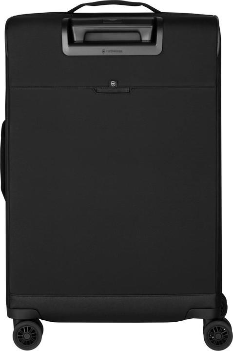 Actual product image Victorinox Crosslight (74 l, M (50 - 90l))
