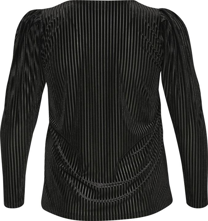 Actual product image Kaffe Cacanna (M)