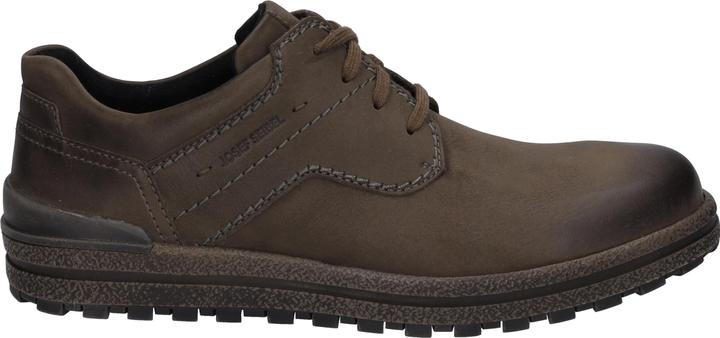 Produktbild Josef Seibel 15524-MI81 (40)