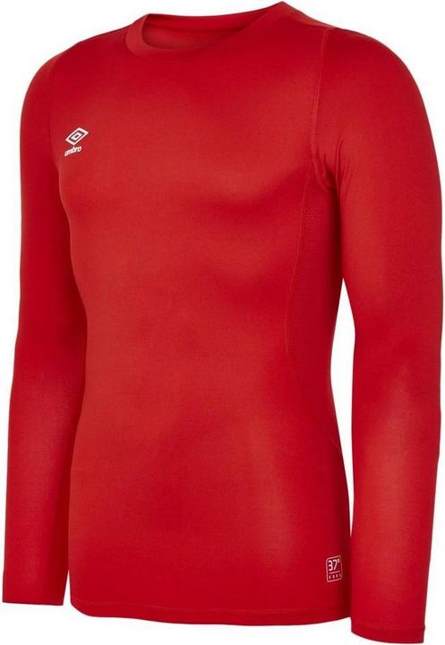 Immagine prodotto Umbro Top Core Base Layer a manica lunga (S)