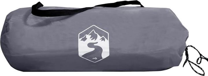 Image du produit VidaXL Tarp étanche (Bâche, 1.75 kg)