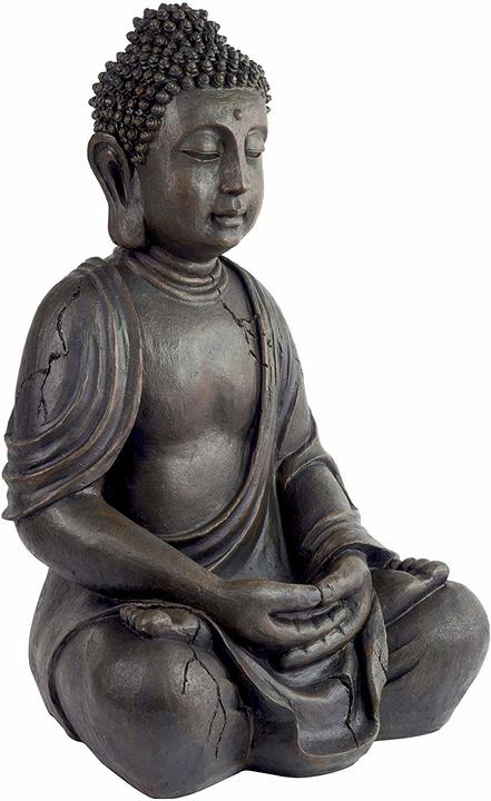 Produktbild Boltze Home Buddha
