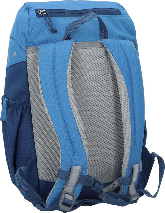 Image du produit Deuter Ours en peluche (8 l)