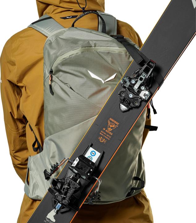 Produktbild Salewa Sella Free L Da (20 l)