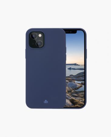 Produktbild dbramante1928 Monaco (Apple iPhone 13 mini)