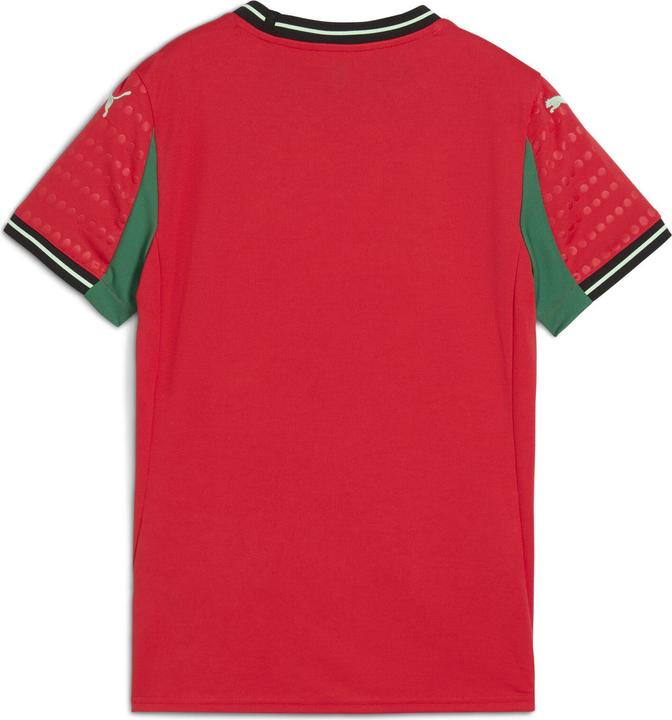 Immagine prodotto Puma Maglia FPF Home Wn Replica W (XXL)