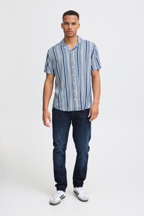 Immagine prodotto Blend BHShirt 20718076 (S)