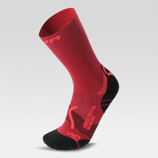 Image du produit UYN Run Super Fast Mid (42 - 43)