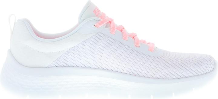 Image du produit Skechers Baskets GO WALK FLEX - ALANI (38)