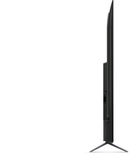 Produktbild TCL 55C725 (55", C725, QLED, 4K, 2021)