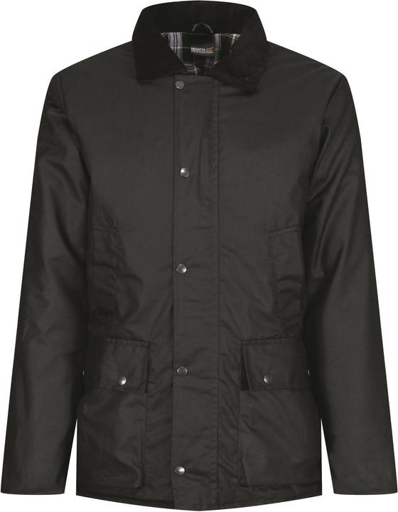 Regatta Pensford Jacke
