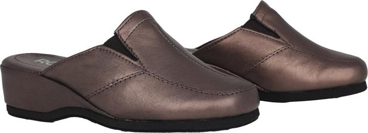 Actual product image Rohde Mandal (38.5)