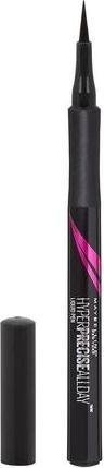 Produktbild Maybelline New York Hyper Precise Allday Liner (700 Black)