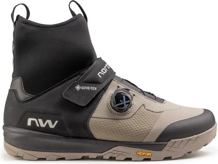 Northwave Kingrock Plus GTX