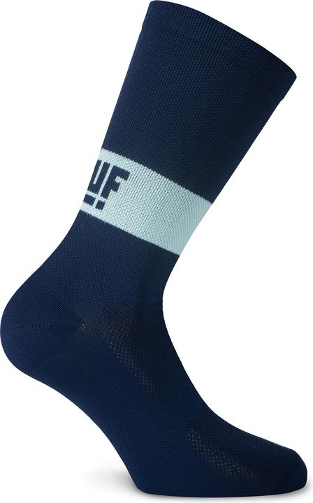 Immagine prodotto Jeuf Train Band (39 - 42)