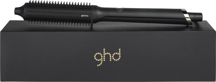 Actual product image ghd Rise Volumising