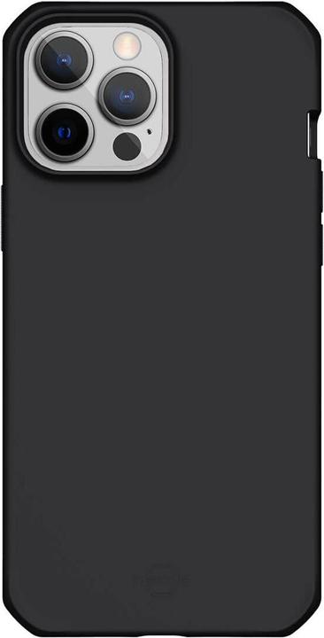 Immagine prodotto Itskins SPECTRUM//SOLID Copertura protettiva per telefoni cellulari (6,1 pollici) (Apple iPhone 13 Pro)
