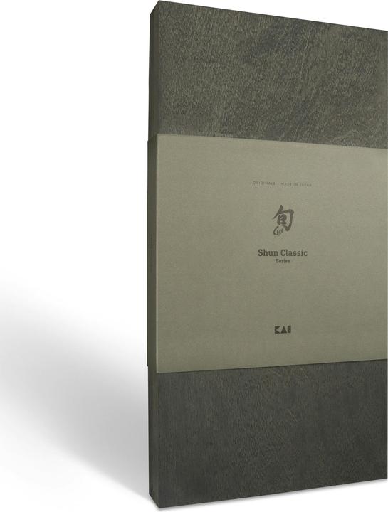 Produktbild Kai Messerset (20 cm)