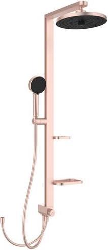 Rosé (matt)