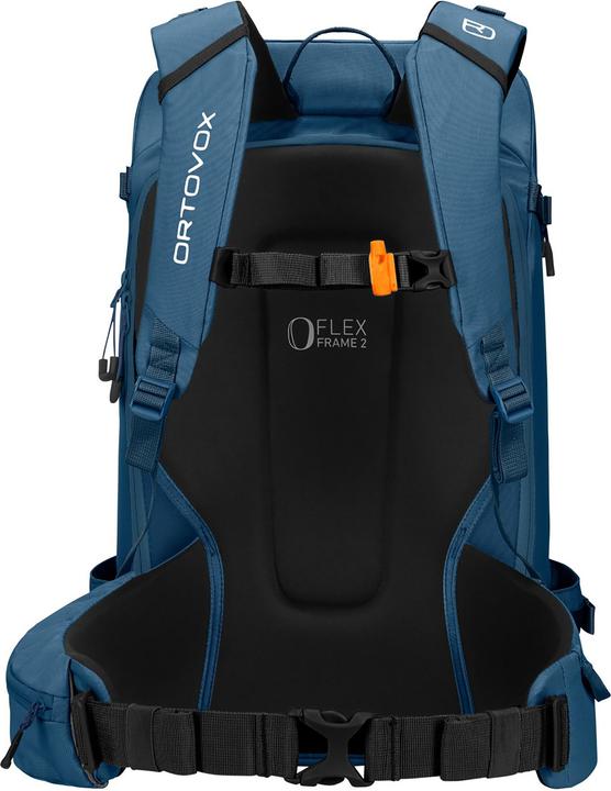 Ortovox Haute Route 38S (38 l)