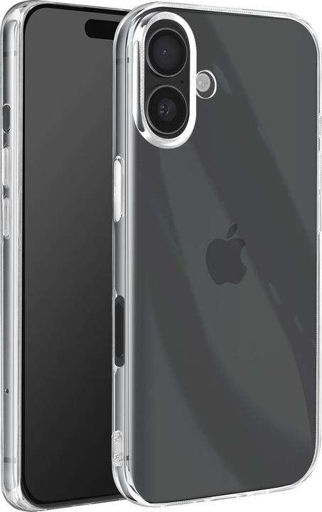 Image du produit Avizar Classic Case (Apple iPhone 16 Plus)