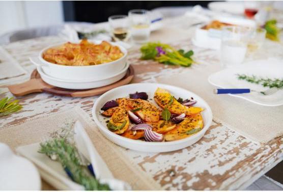 Immagine prodotto Villeroy & Boch Cucina intelligente (26 cm, 1.02 l, 1 x)