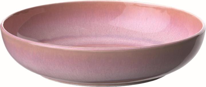 Like. by Villeroy & Boch Perlemor