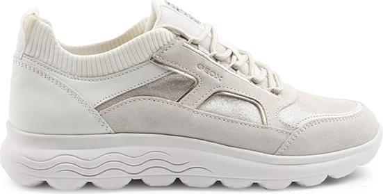 Geox D Spherica C