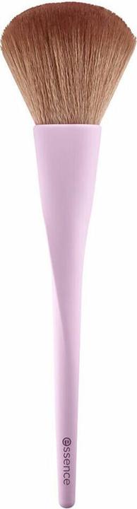 Actual product image essence powder brush (Blusher)