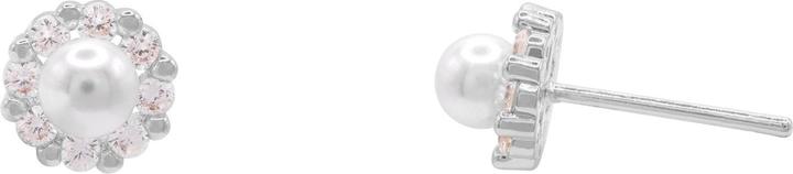 Immagine prodotto Heideman Claire color argento (100% acciaio inossidabile)