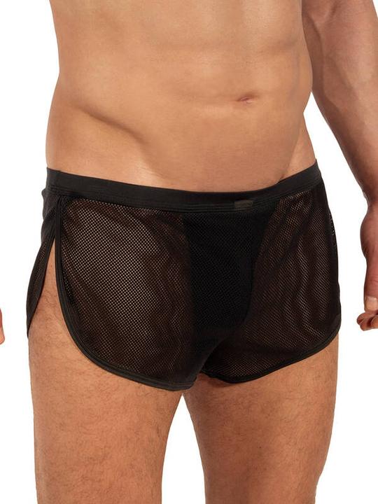 Produktbild Manstore Sprint Short (XL)