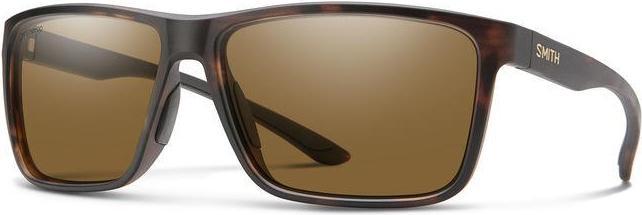 Smith Riptide