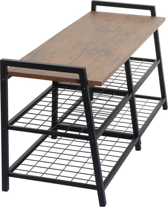Produktbild Mendler Amora (41 x 107 x 38 cm)