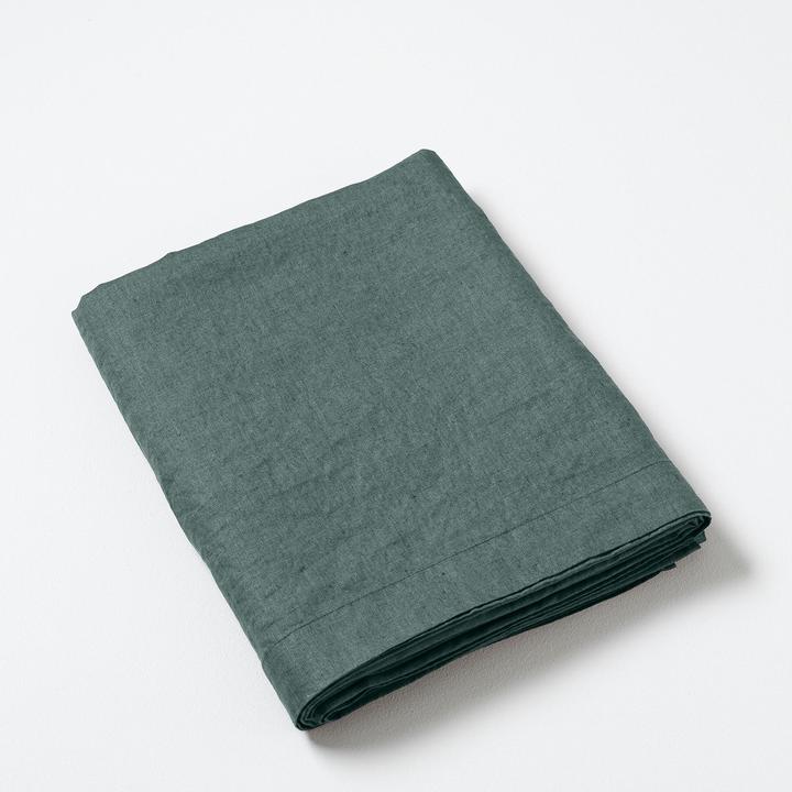 Verde eucalipto