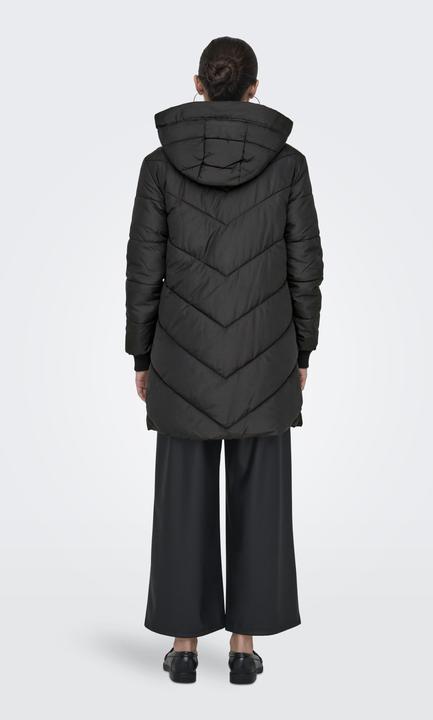 Immagine prodotto JdY Giacca imbottita Longline (L)