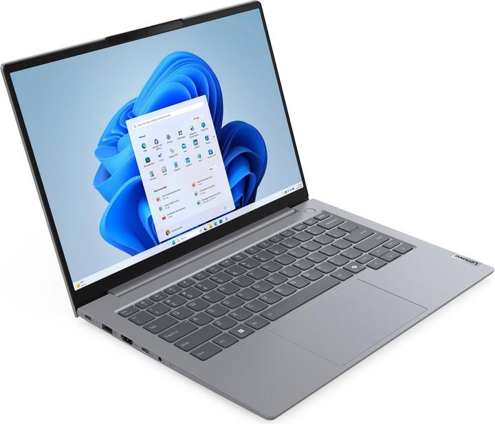 Produktbild Lenovo ThinkBook 14 G7 ARP
